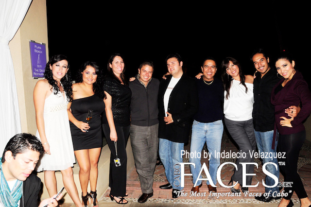 ©www.cabofaces.net Photography